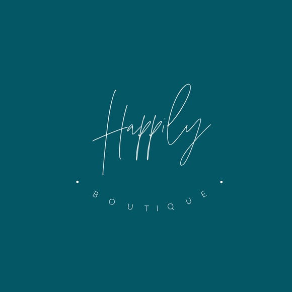 happilyboutique
